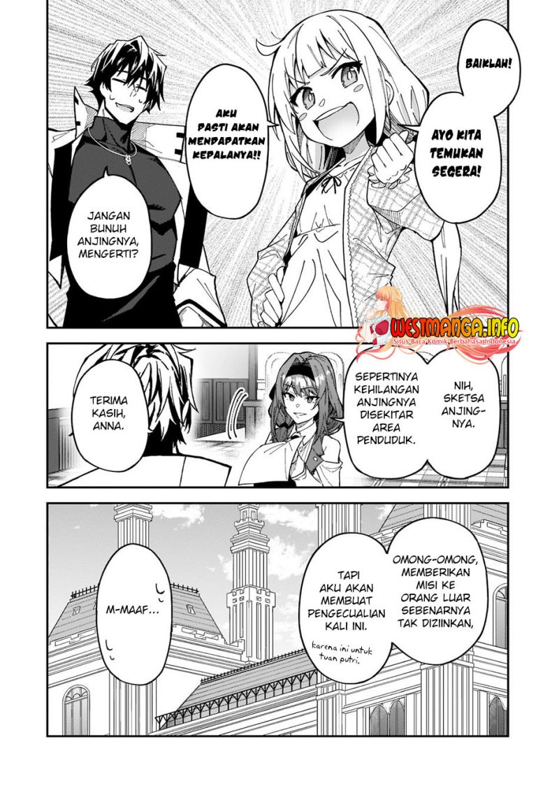 Chapter 25 - halaman 9