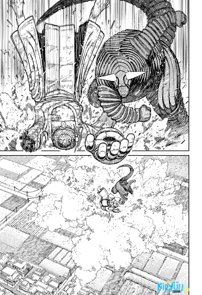 Chapter 69 - halaman 11