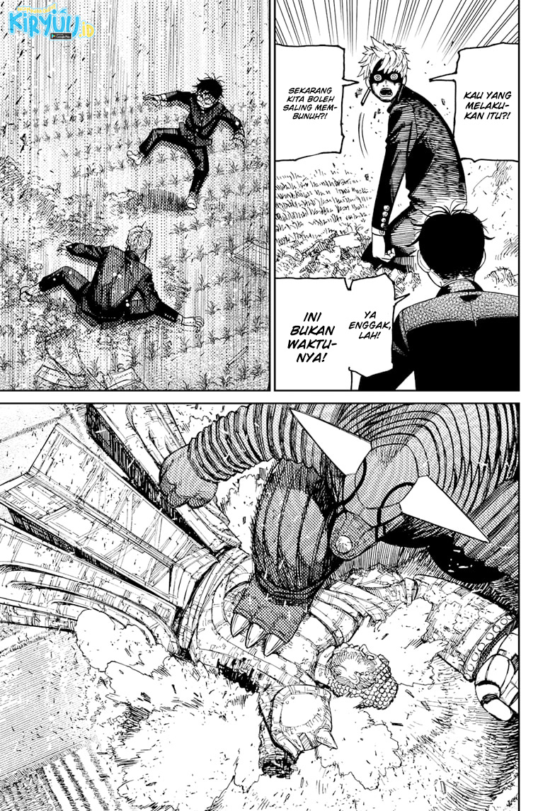 Chapter 69 - halaman 15