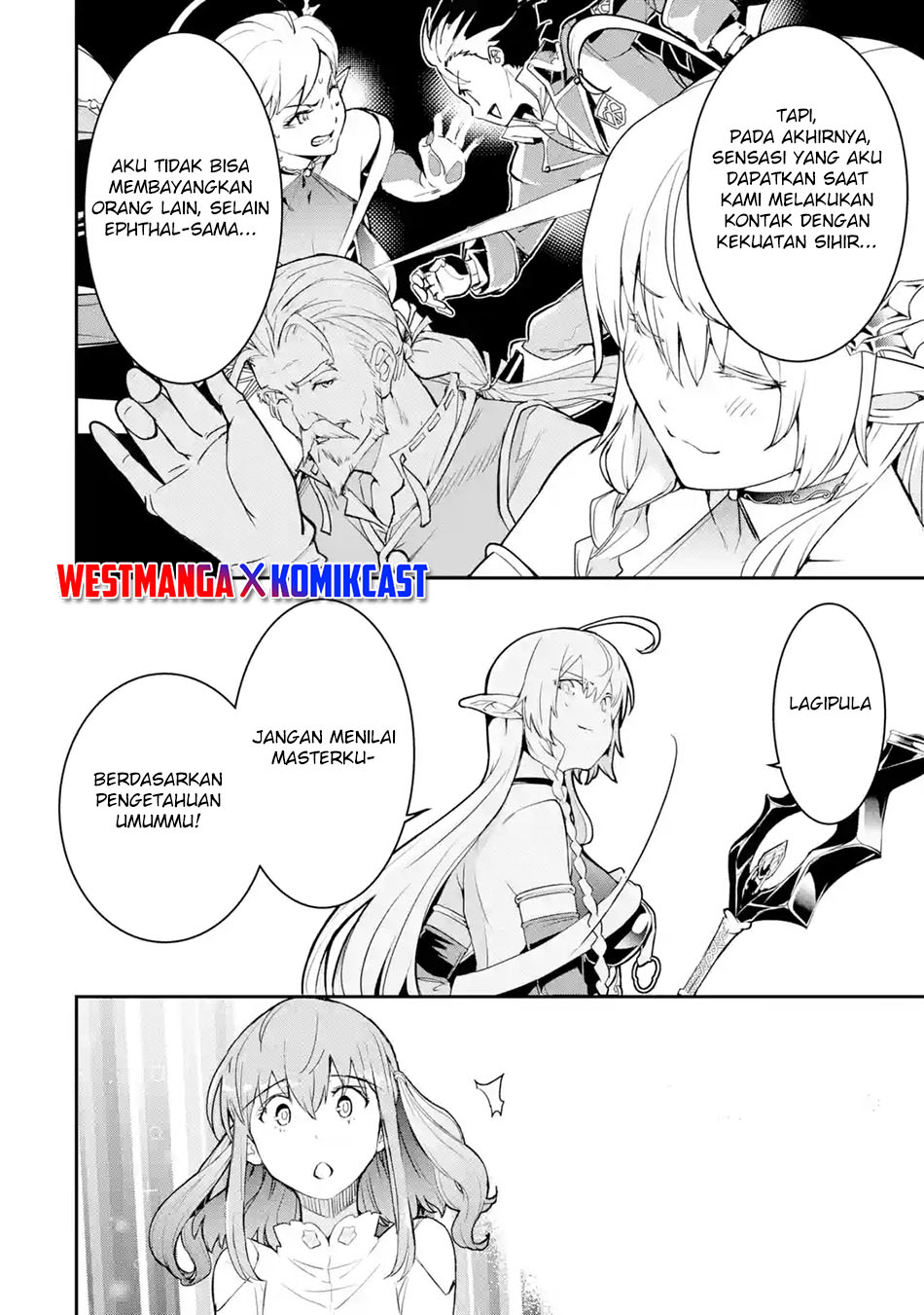 Chapter 14 - halaman 11