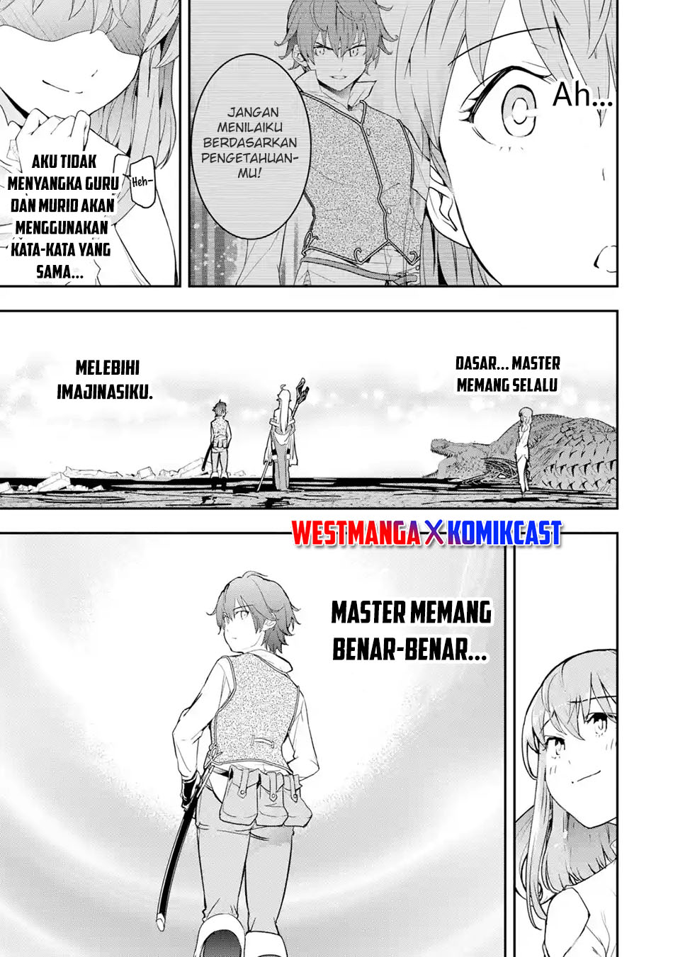 Chapter 14 - halaman 12