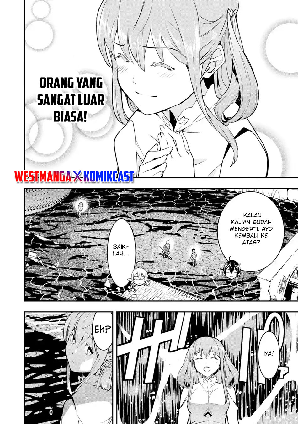Chapter 14 - halaman 13