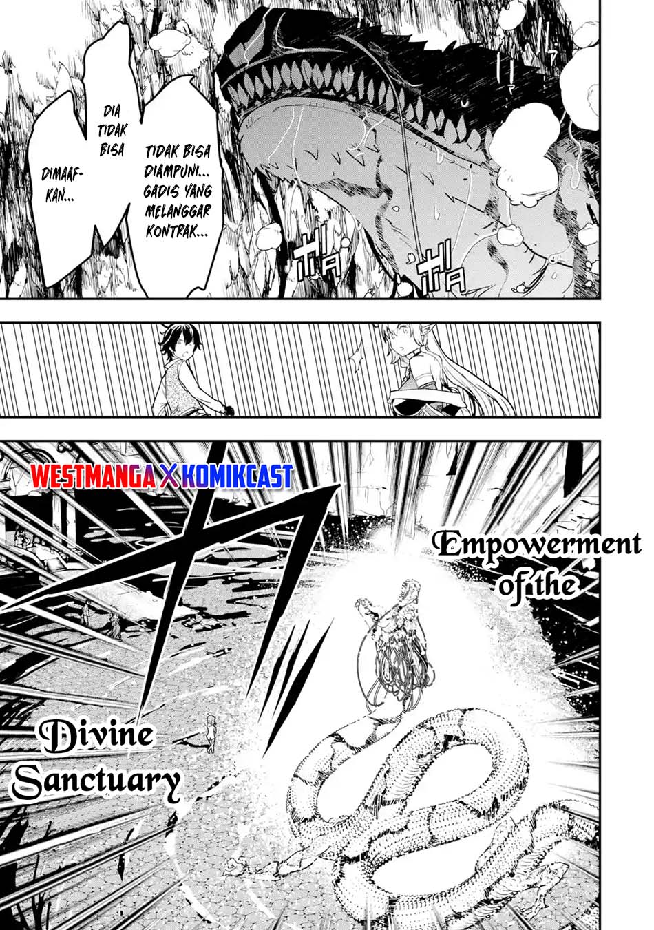 Chapter 14 - halaman 14