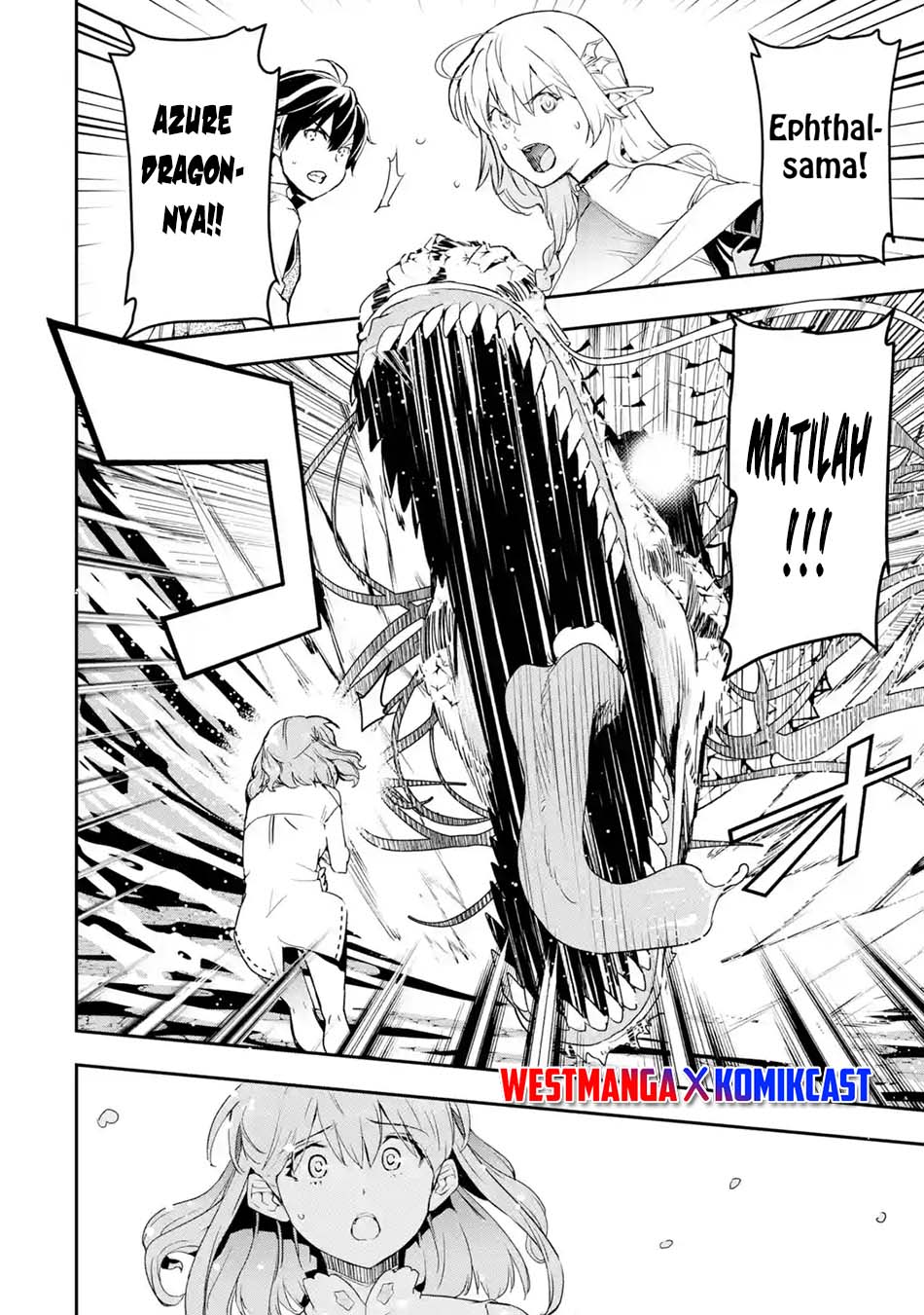 Chapter 14 - halaman 15