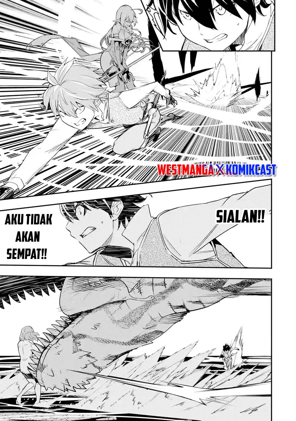 Chapter 14 - halaman 16