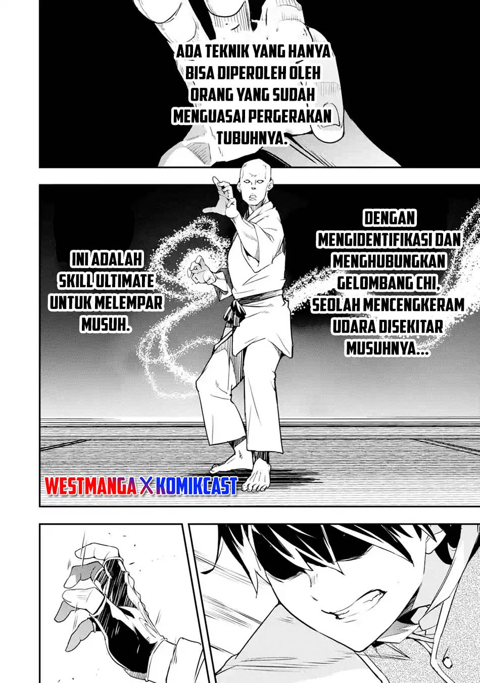 Chapter 14 - halaman 17