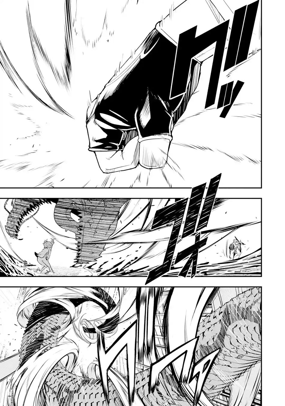 Chapter 14 - halaman 18