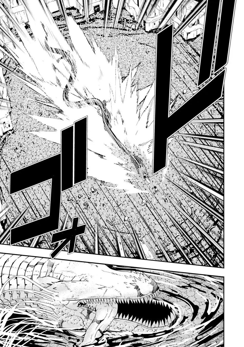 Chapter 14 - halaman 20