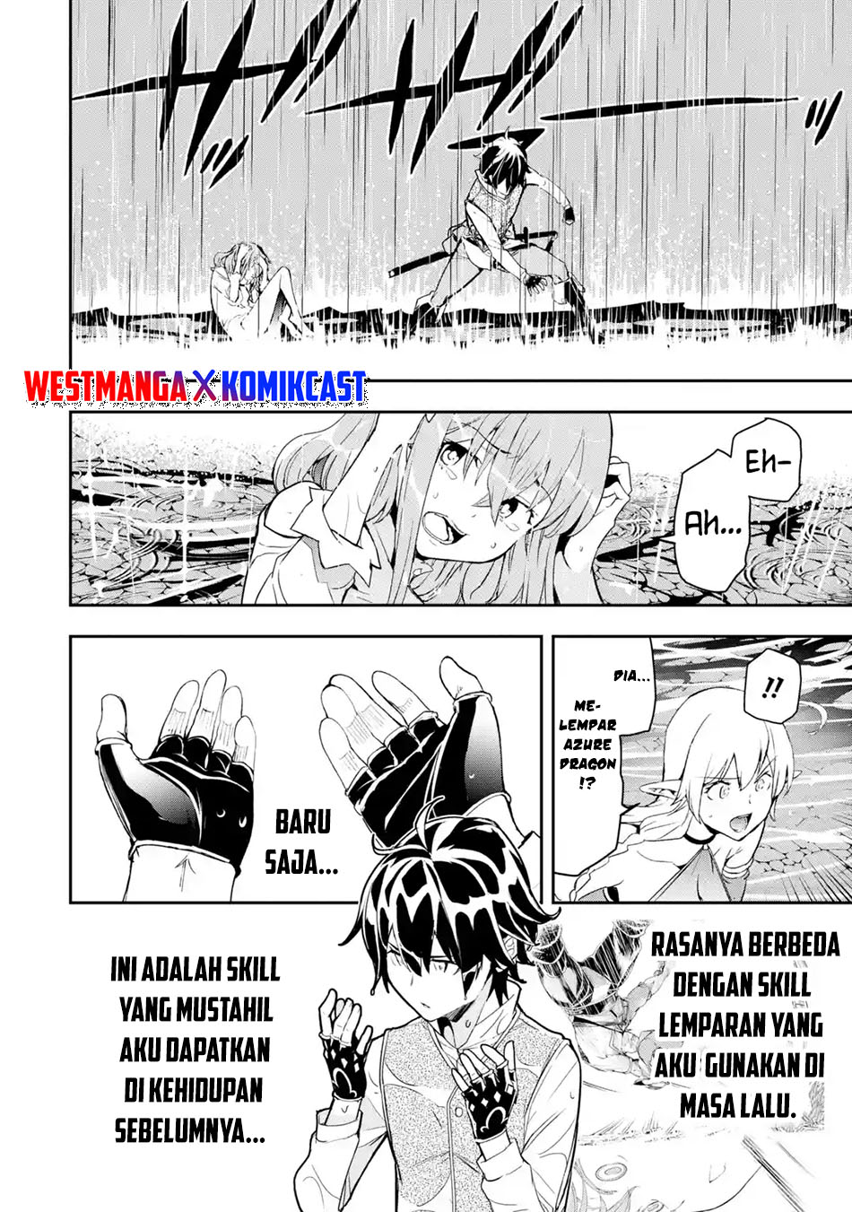 Chapter 14 - halaman 21