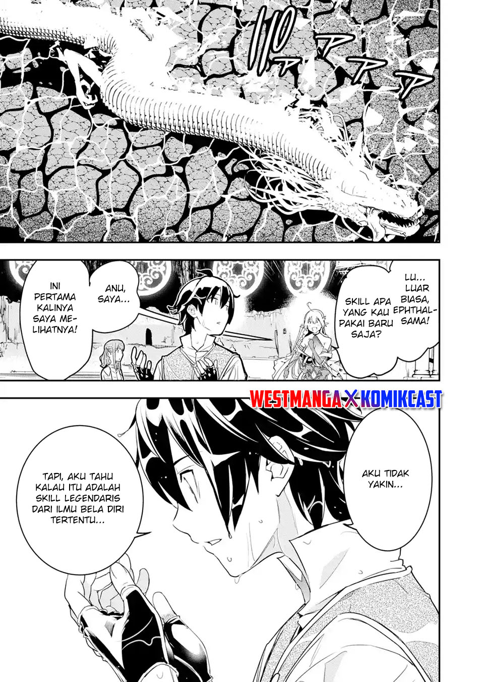 Chapter 14 - halaman 22