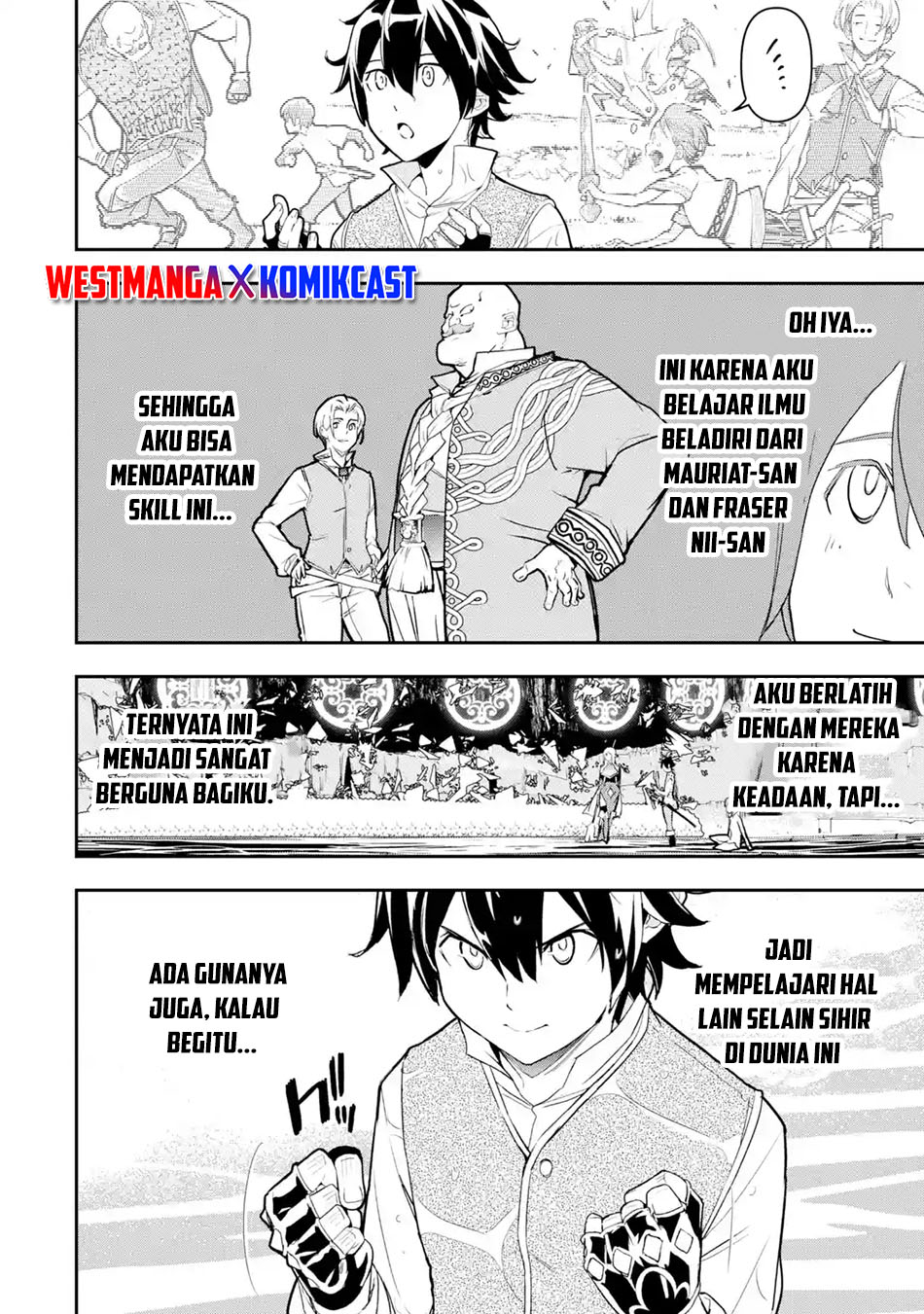 Chapter 14 - halaman 23
