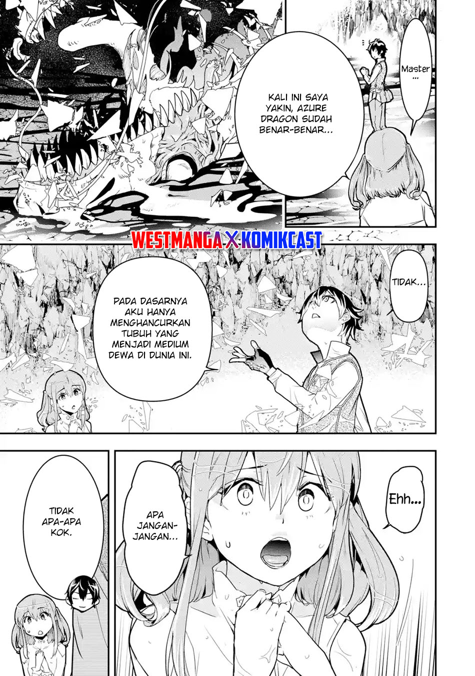 Chapter 14 - halaman 24