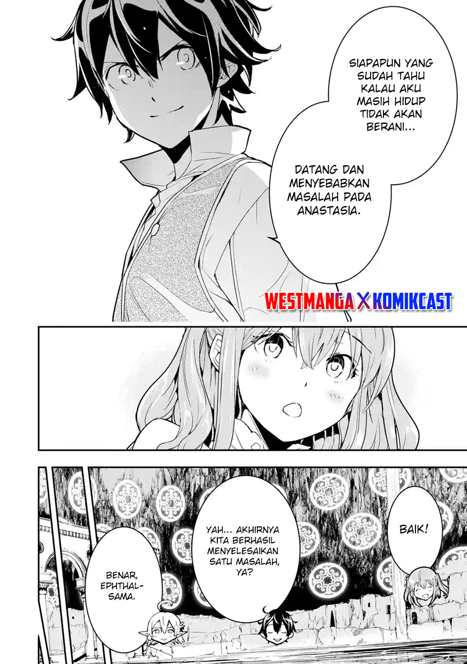 Chapter 14 - halaman 25