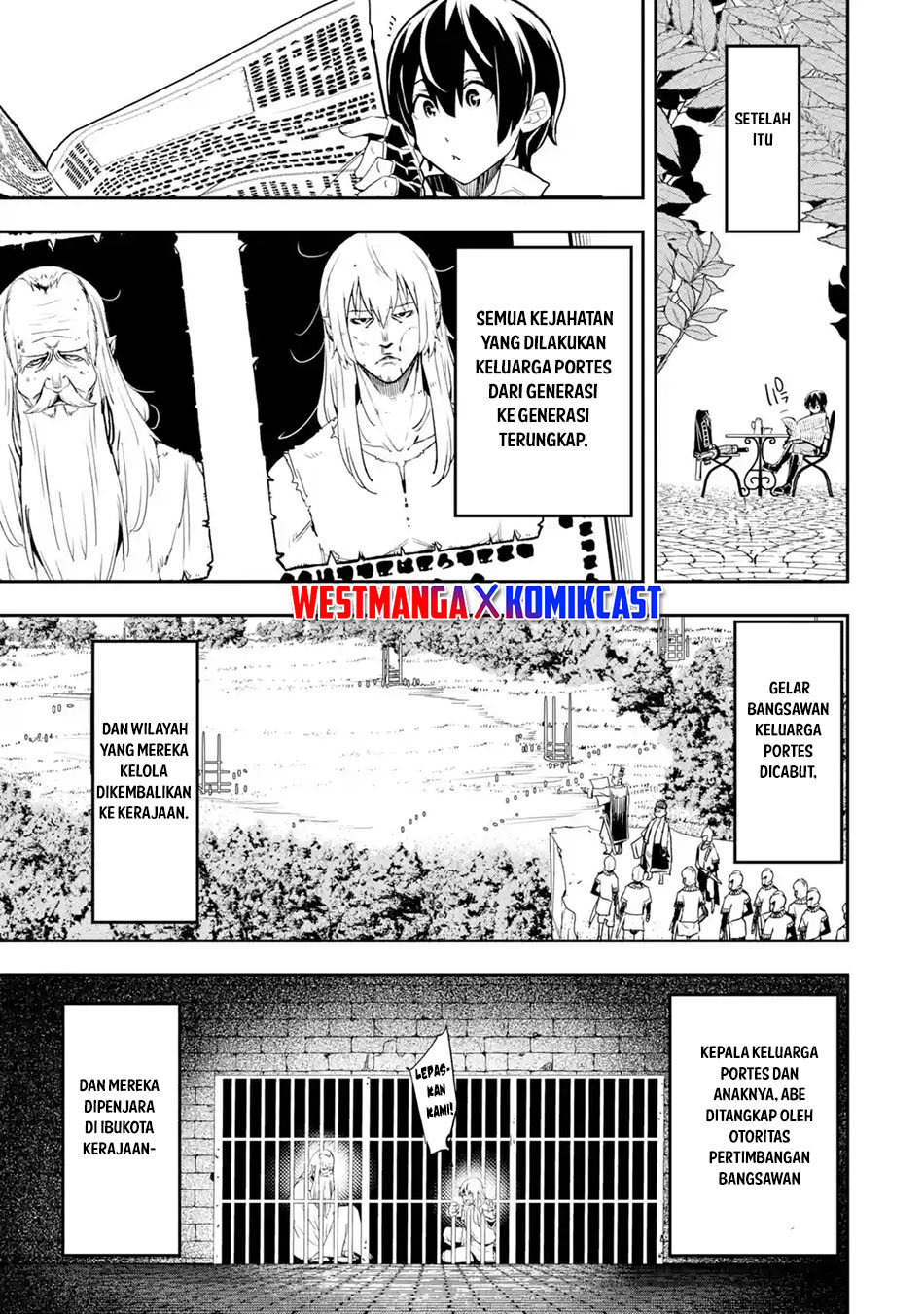 Chapter 14 - halaman 26