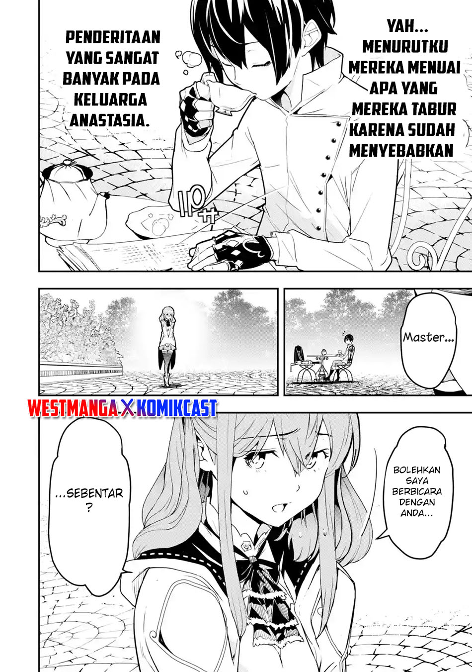 Chapter 14 - halaman 27