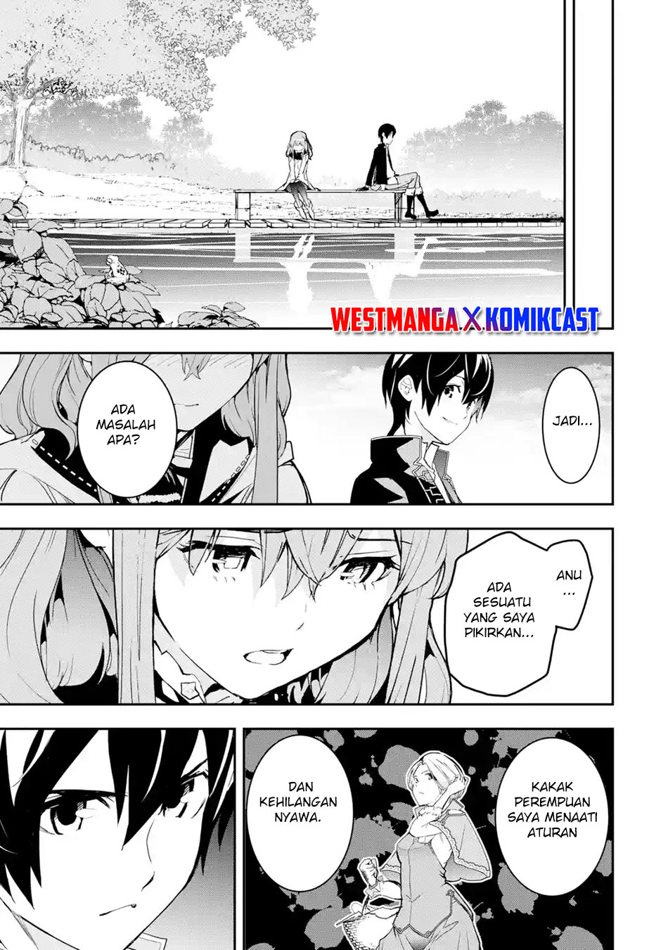 Chapter 14 - halaman 28