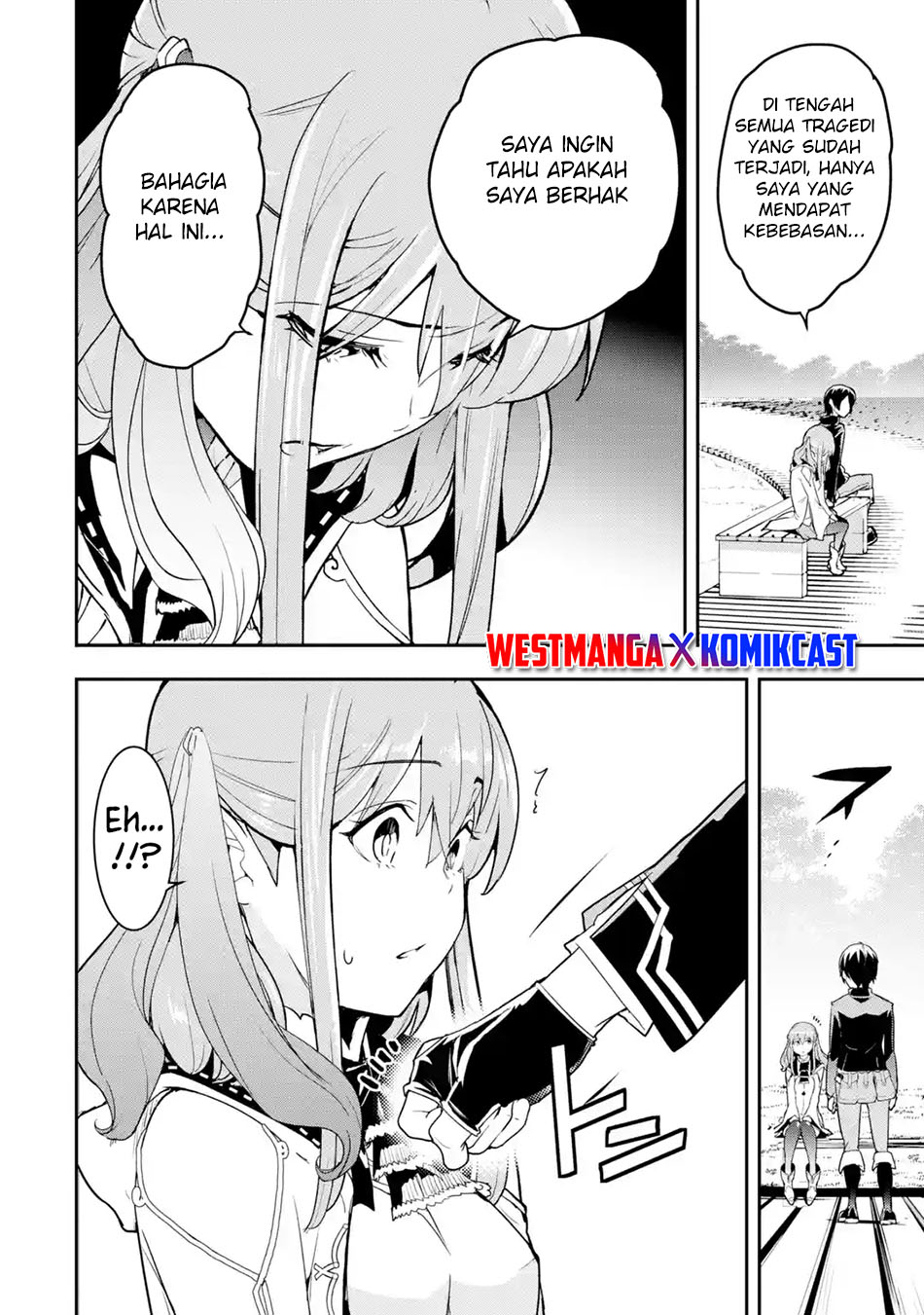 Chapter 14 - halaman 29