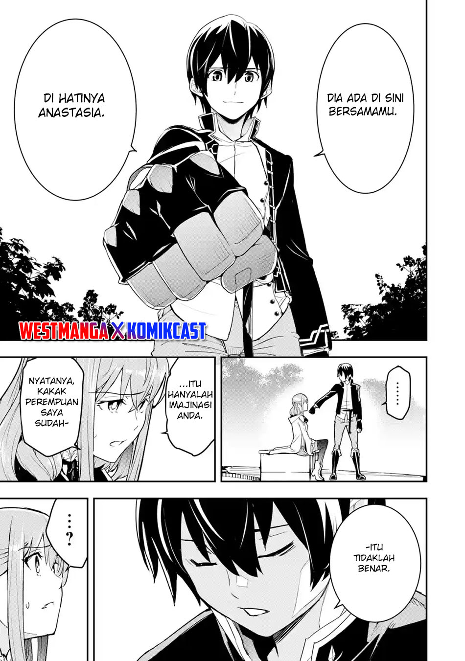 Chapter 14 - halaman 30