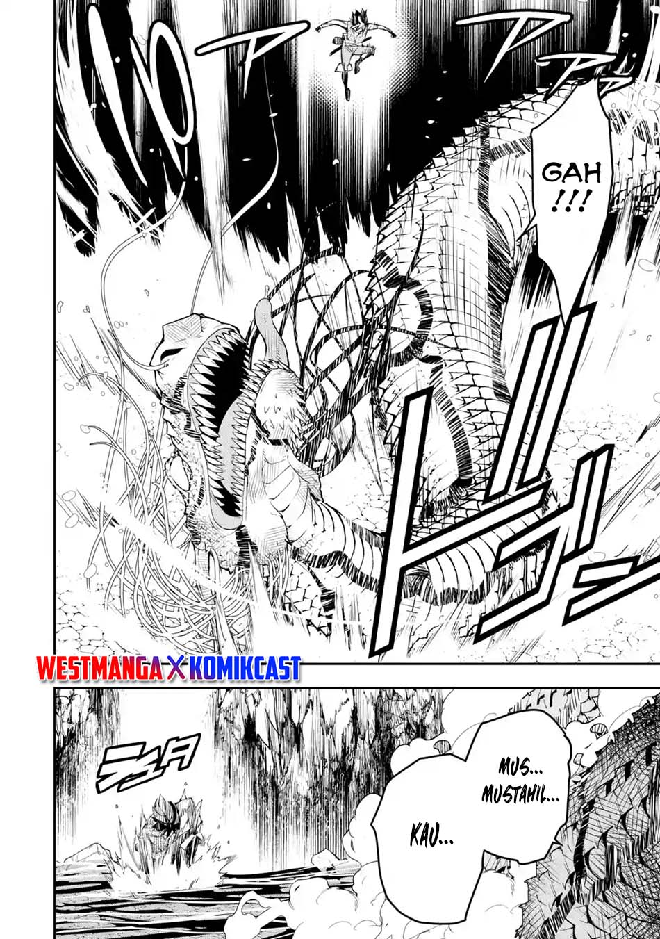 Chapter 14 - halaman 4