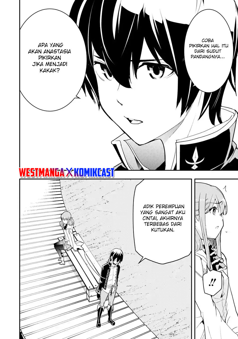 Chapter 14 - halaman 31