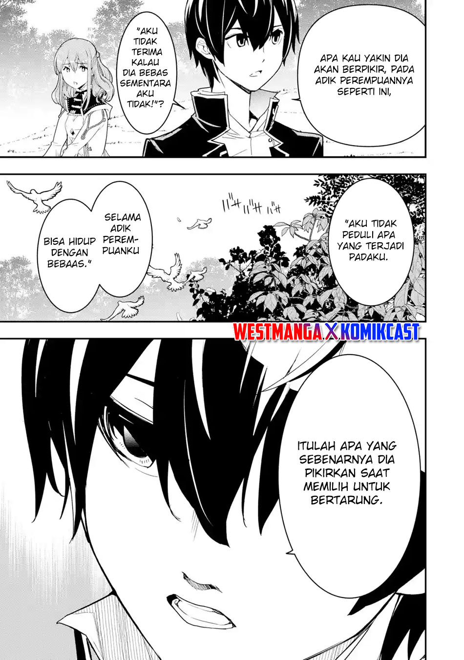 Chapter 14 - halaman 32