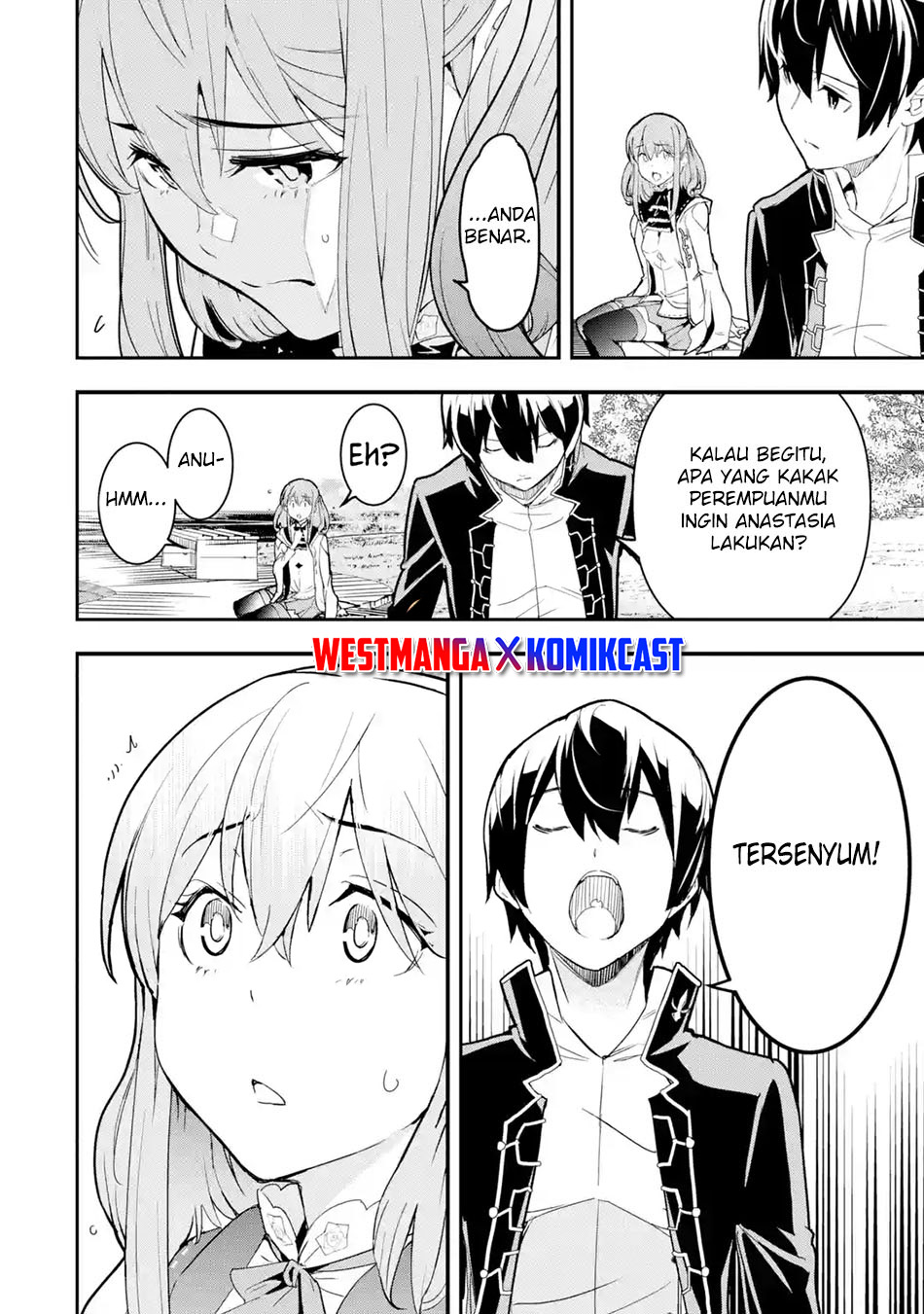 Chapter 14 - halaman 33