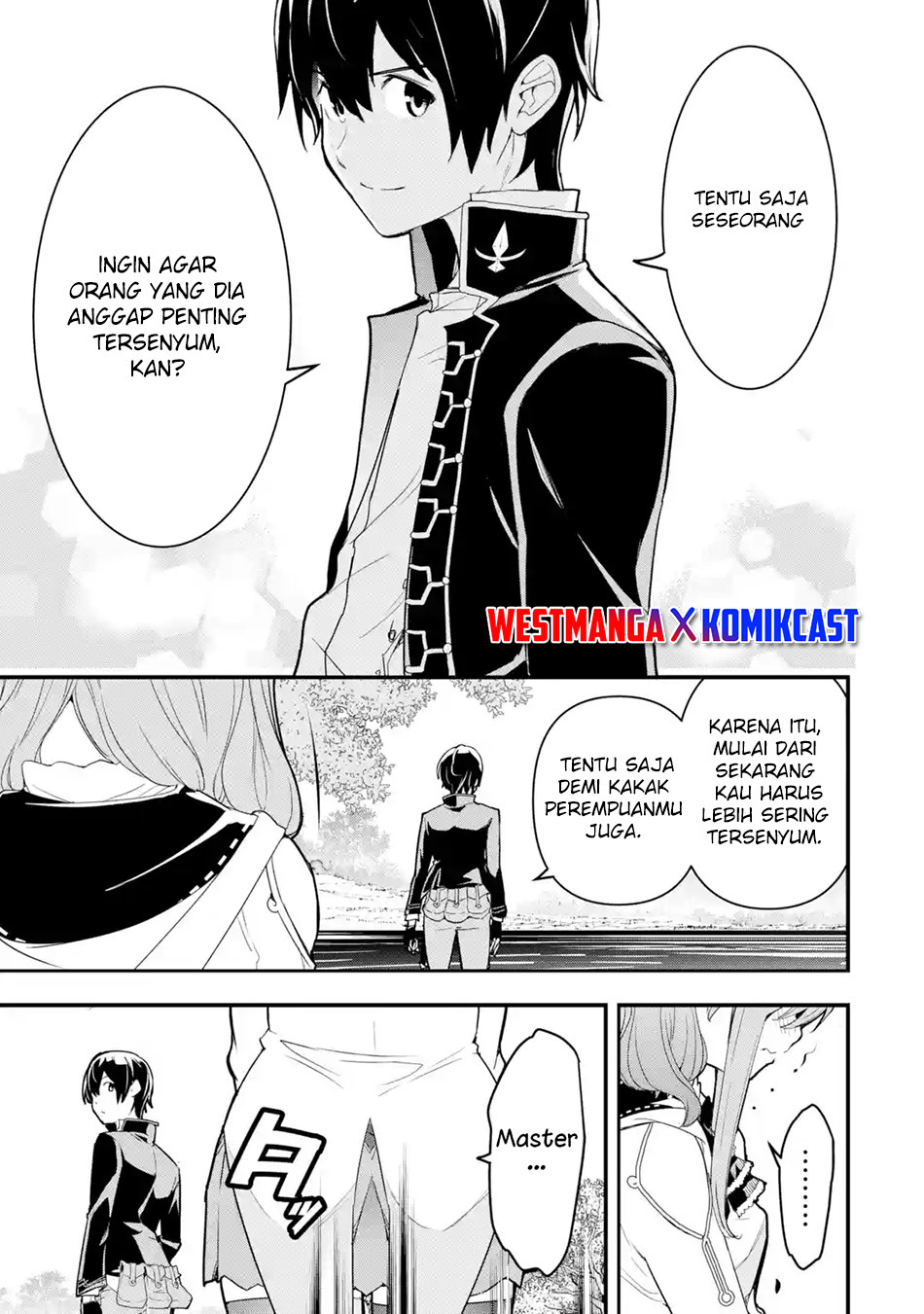 Chapter 14 - halaman 34