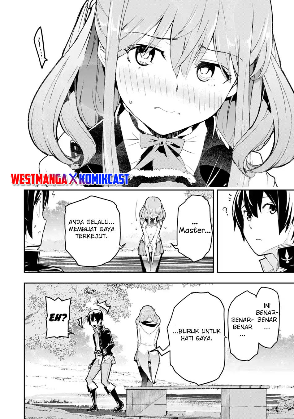 Chapter 14 - halaman 35