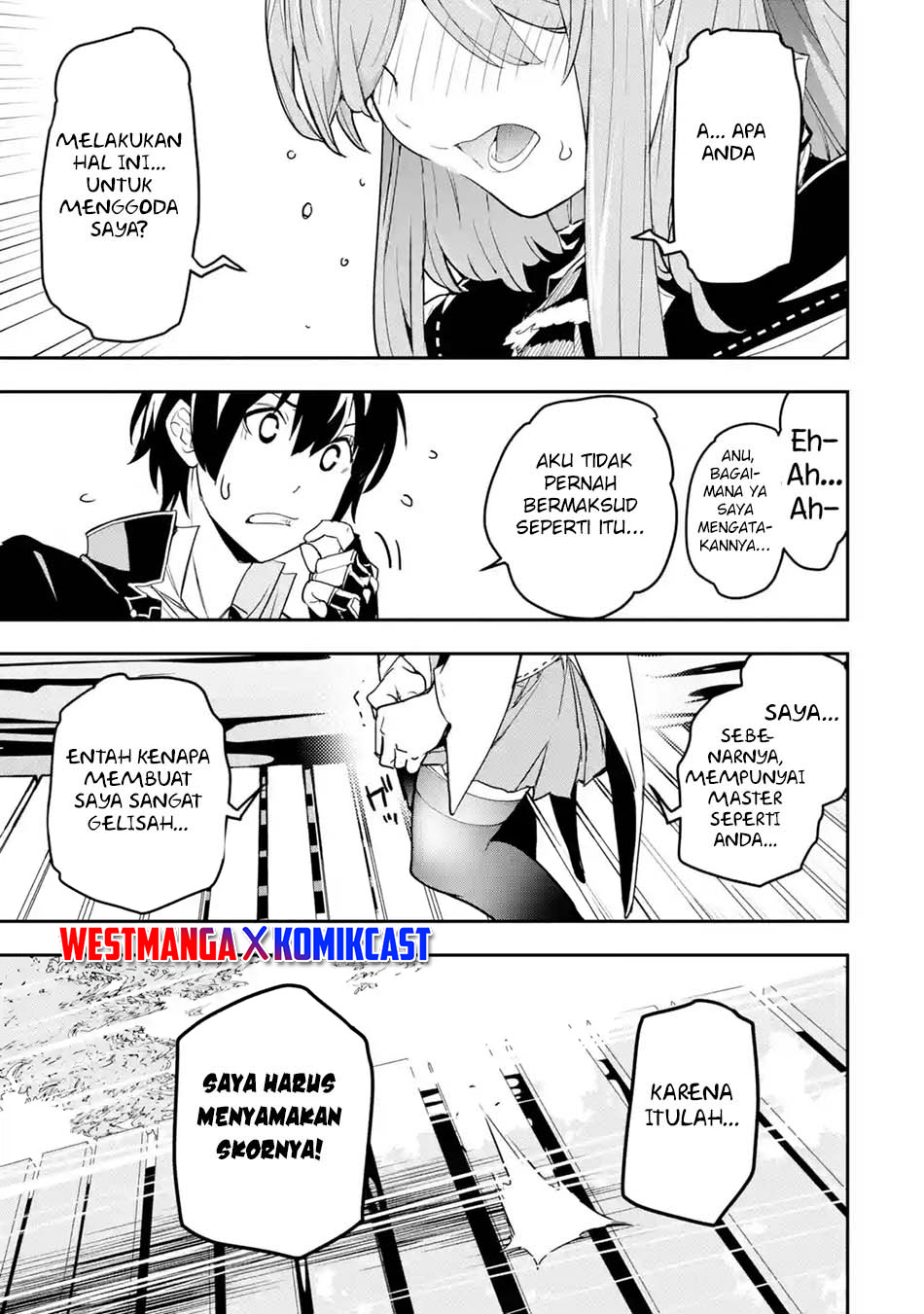 Chapter 14 - halaman 36