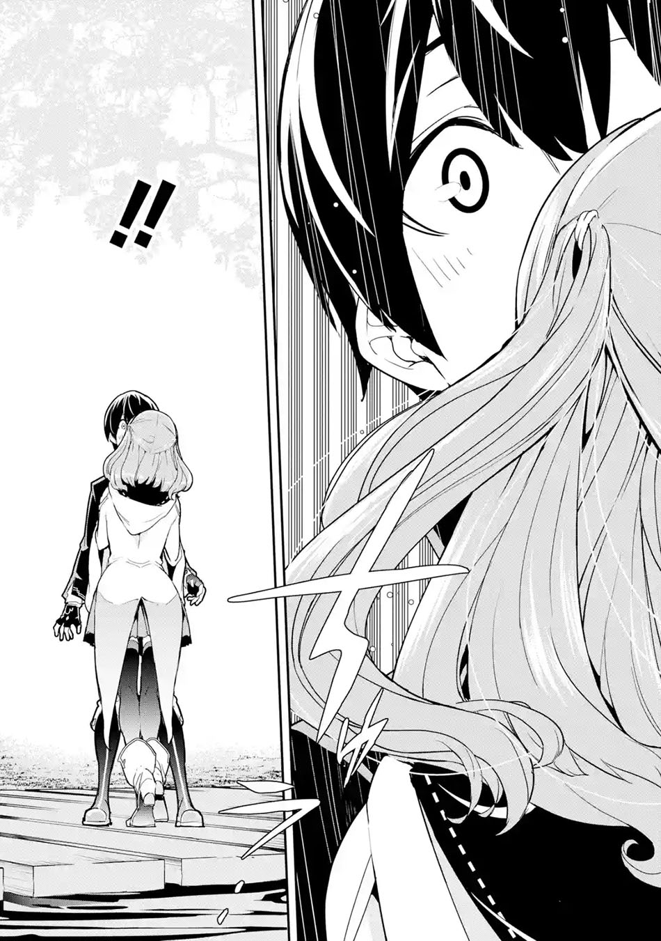 Chapter 14 - halaman 37