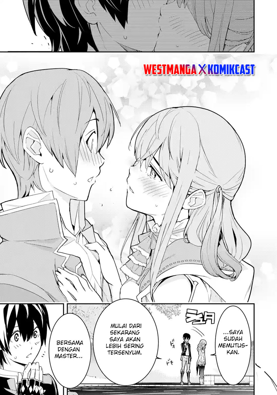 Chapter 14 - halaman 38
