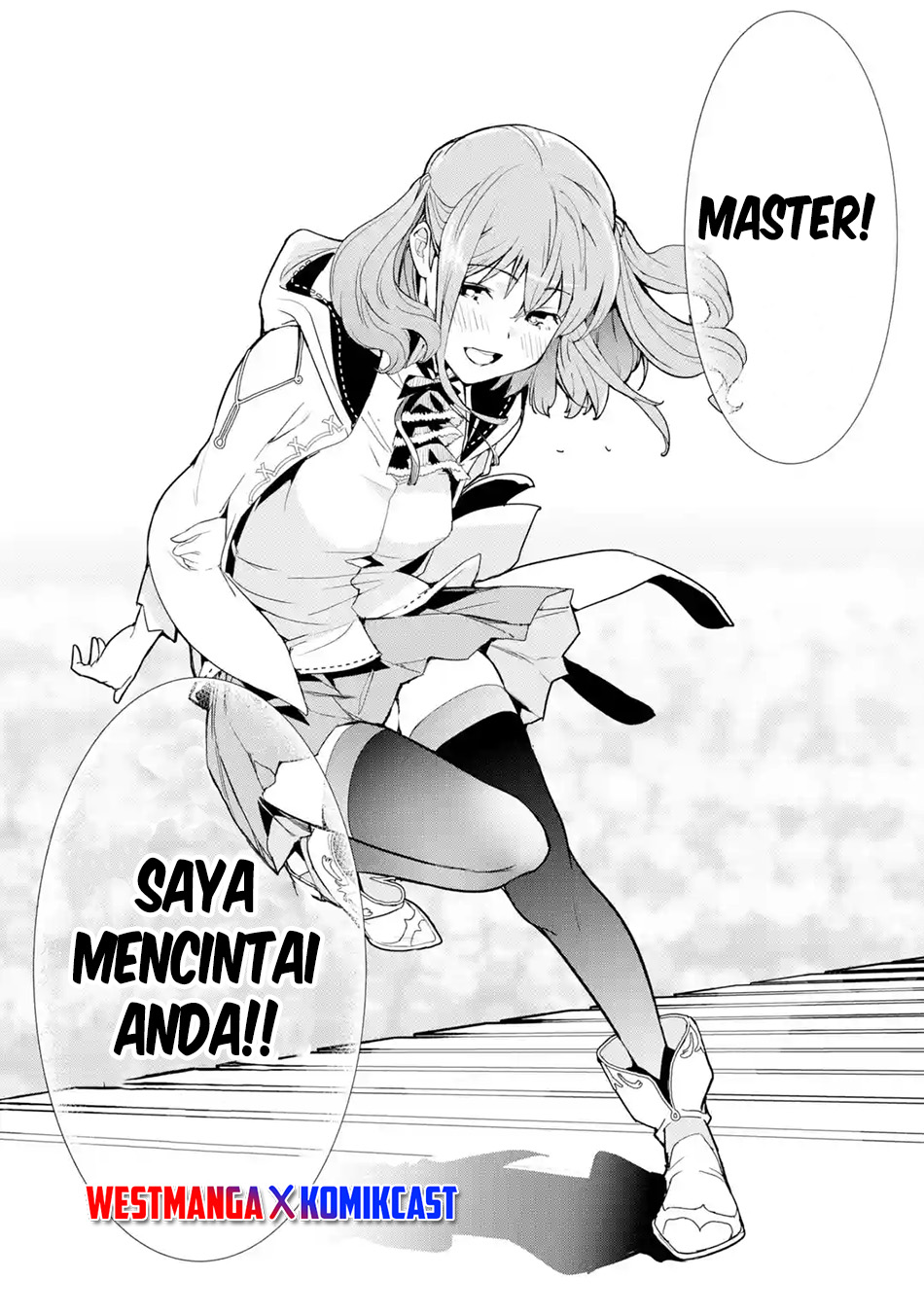 Chapter 14 - halaman 39