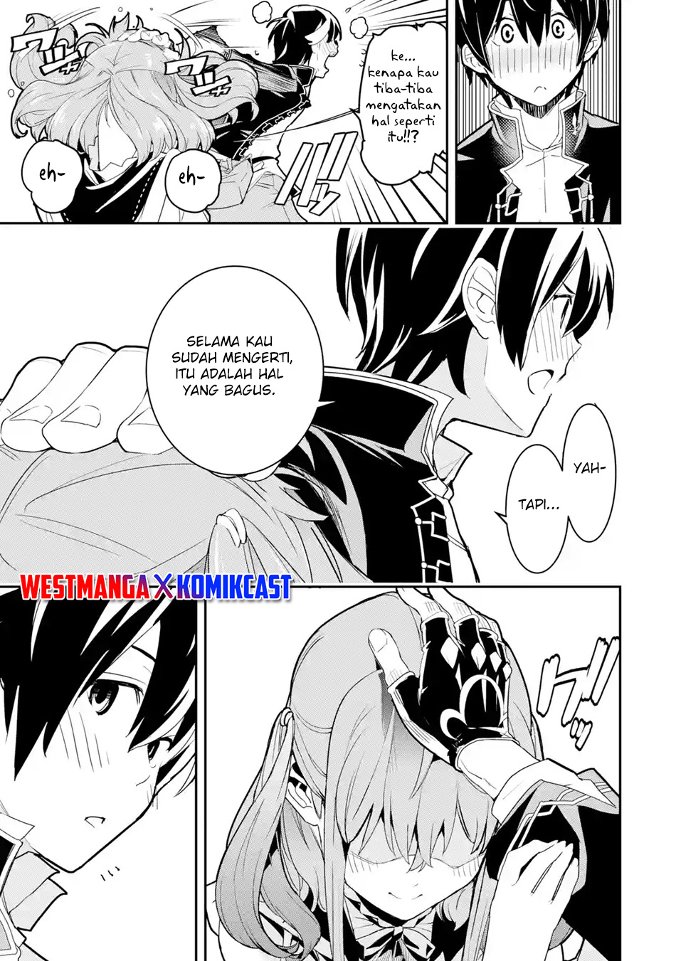 Chapter 14 - halaman 40