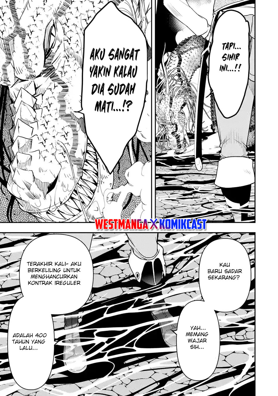 Chapter 14 - halaman 5