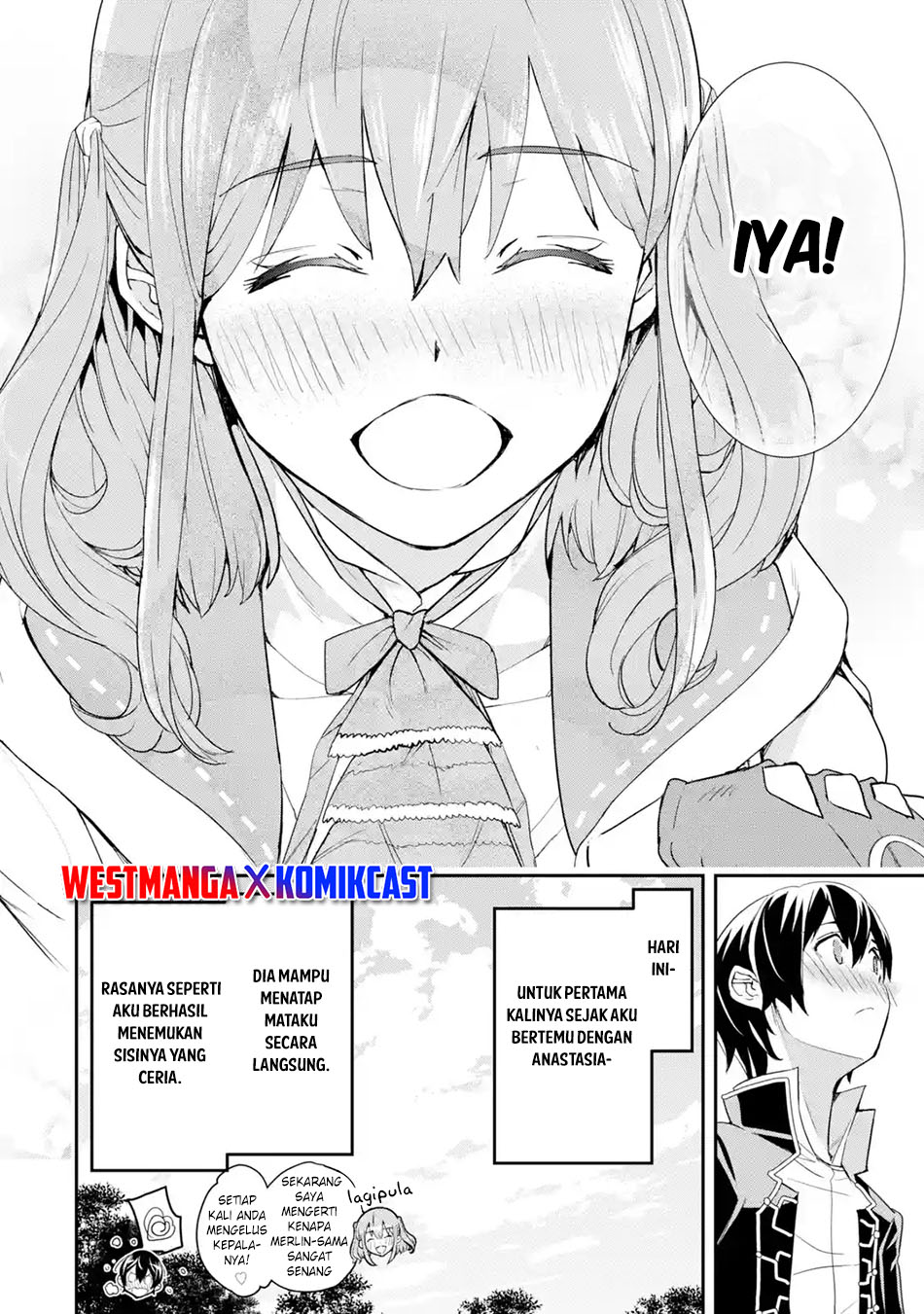 Chapter 14 - halaman 41