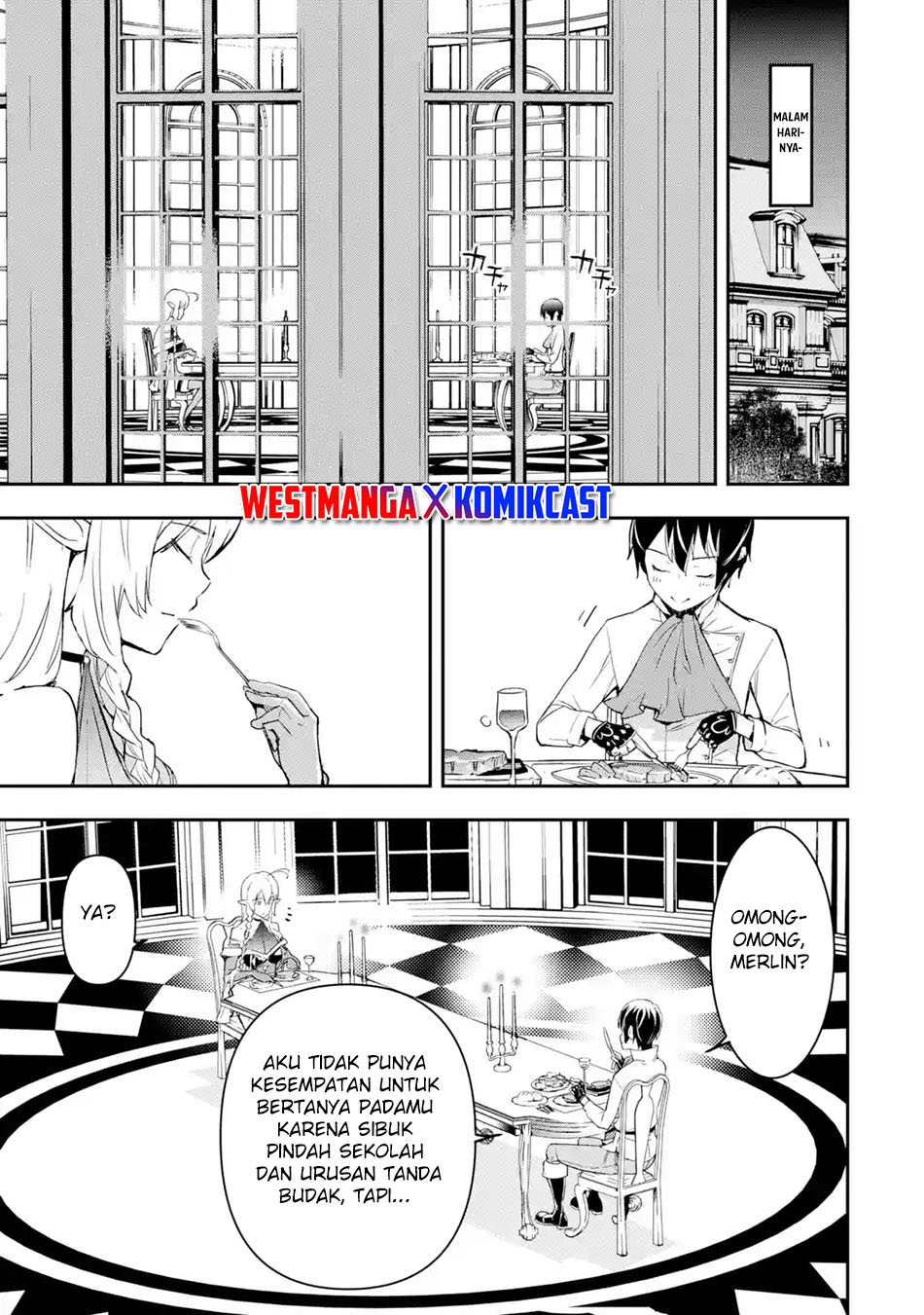 Chapter 14 - halaman 42