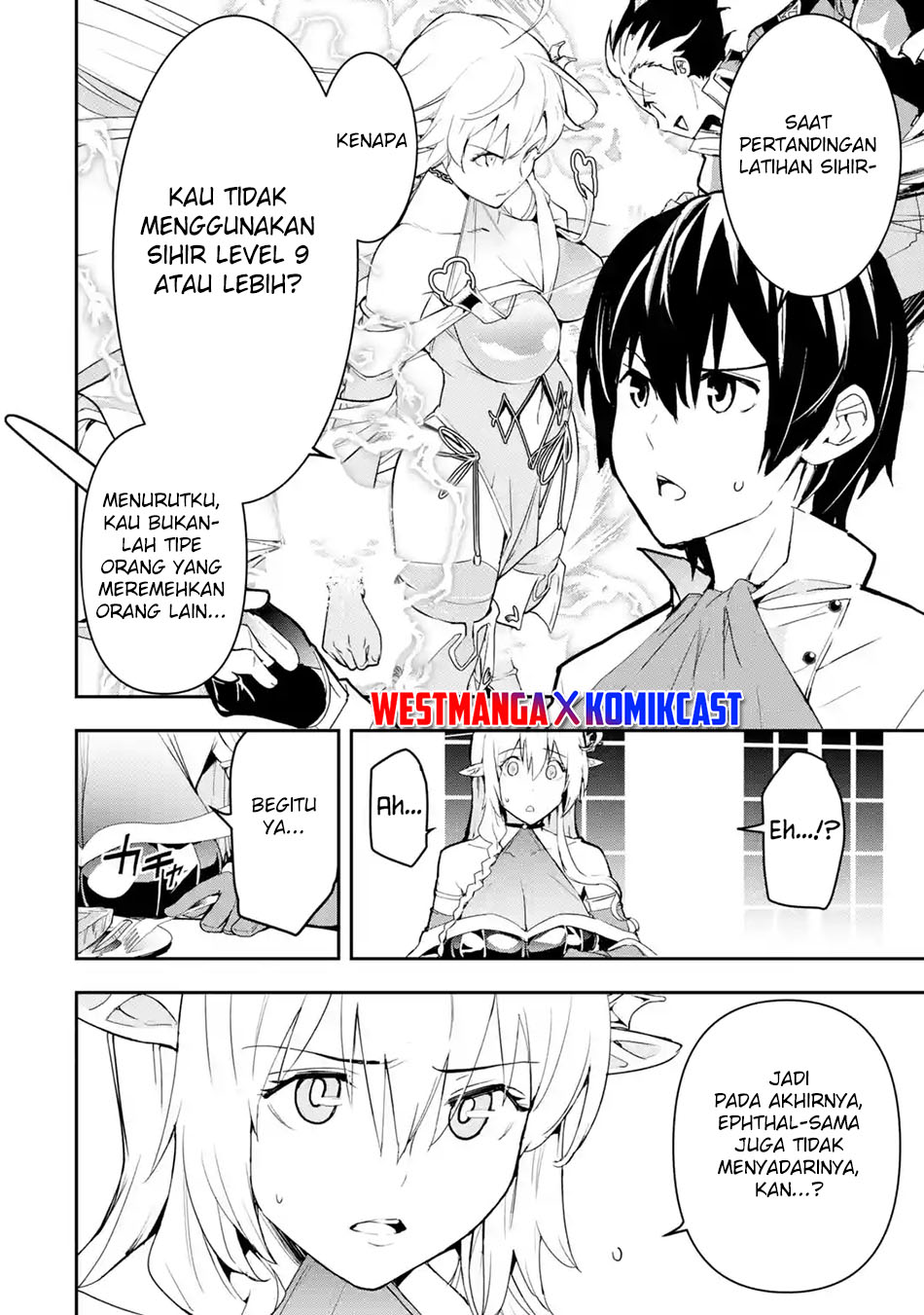 Chapter 14 - halaman 43