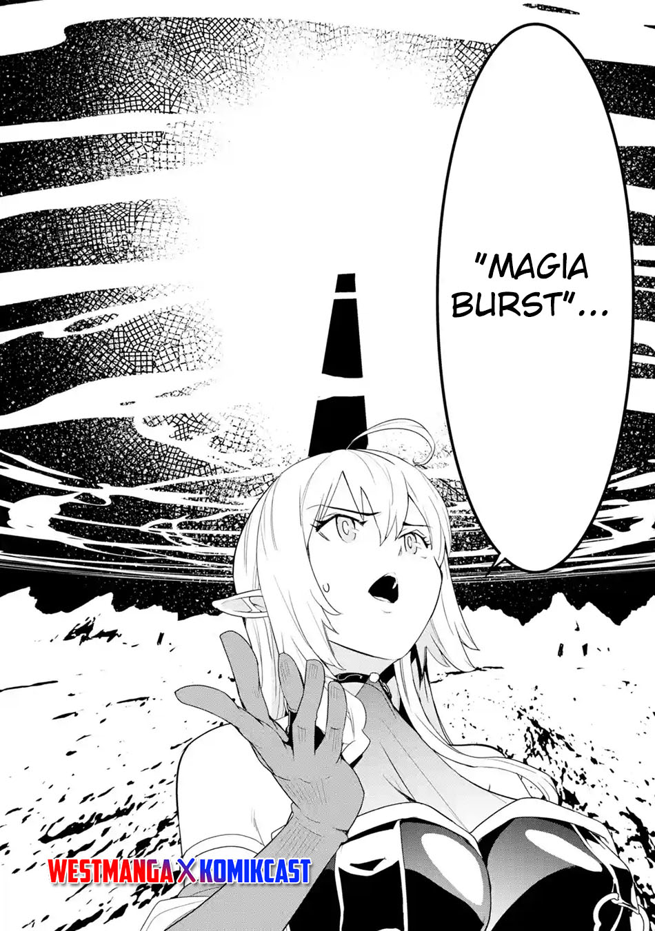 Chapter 14 - halaman 44