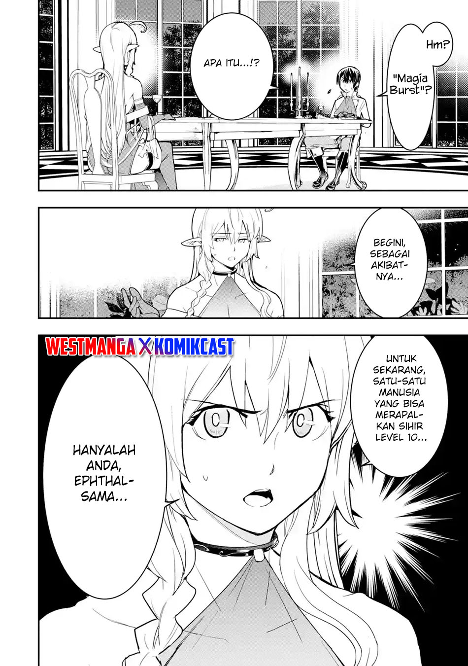 Chapter 14 - halaman 45