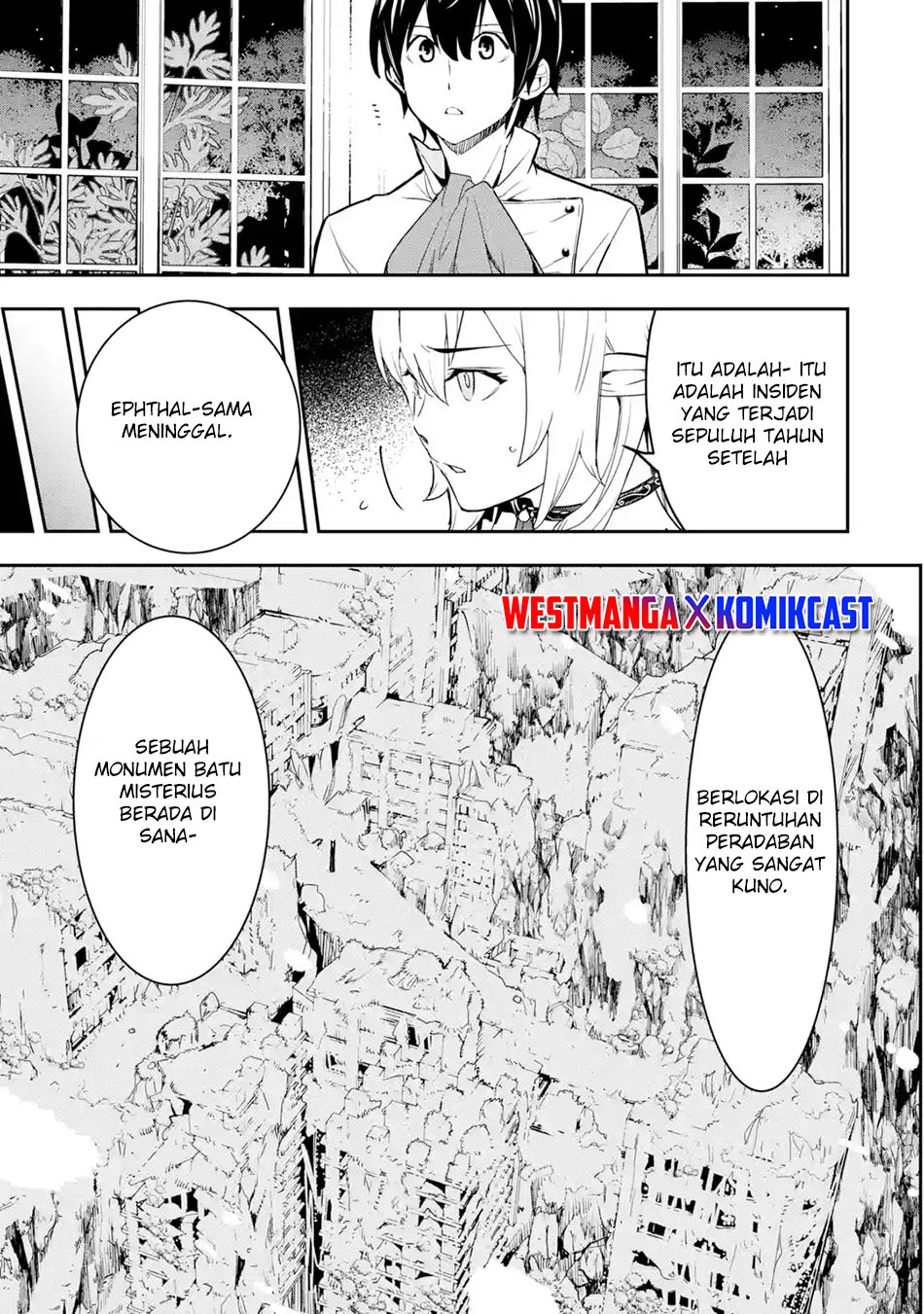 Chapter 14 - halaman 46