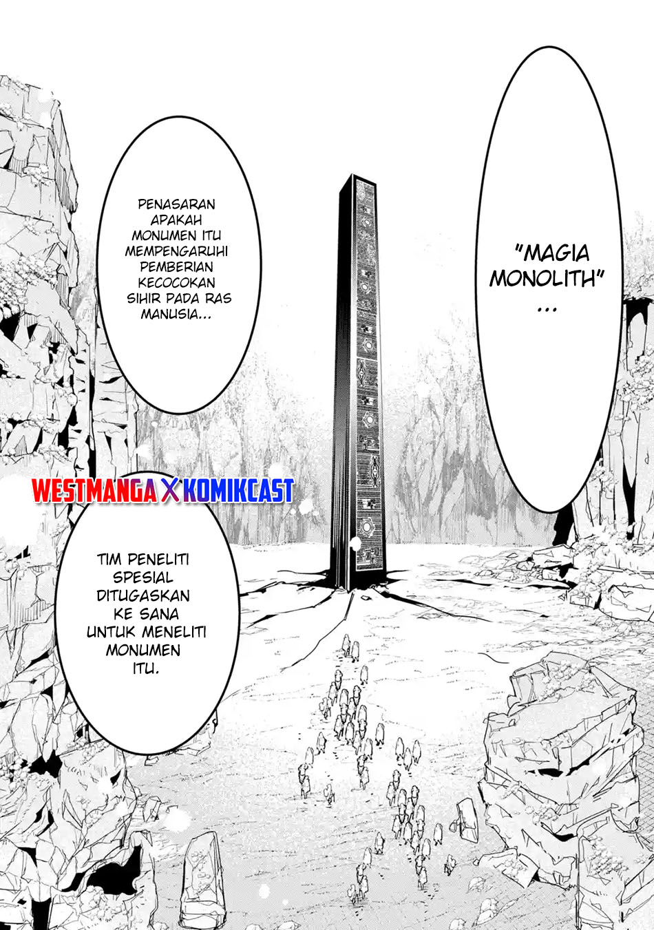 Chapter 14 - halaman 47