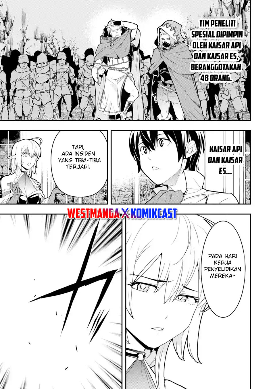 Chapter 14 - halaman 48