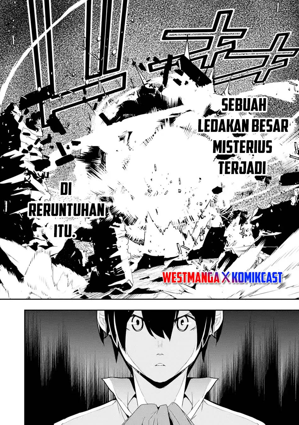 Chapter 14 - halaman 49