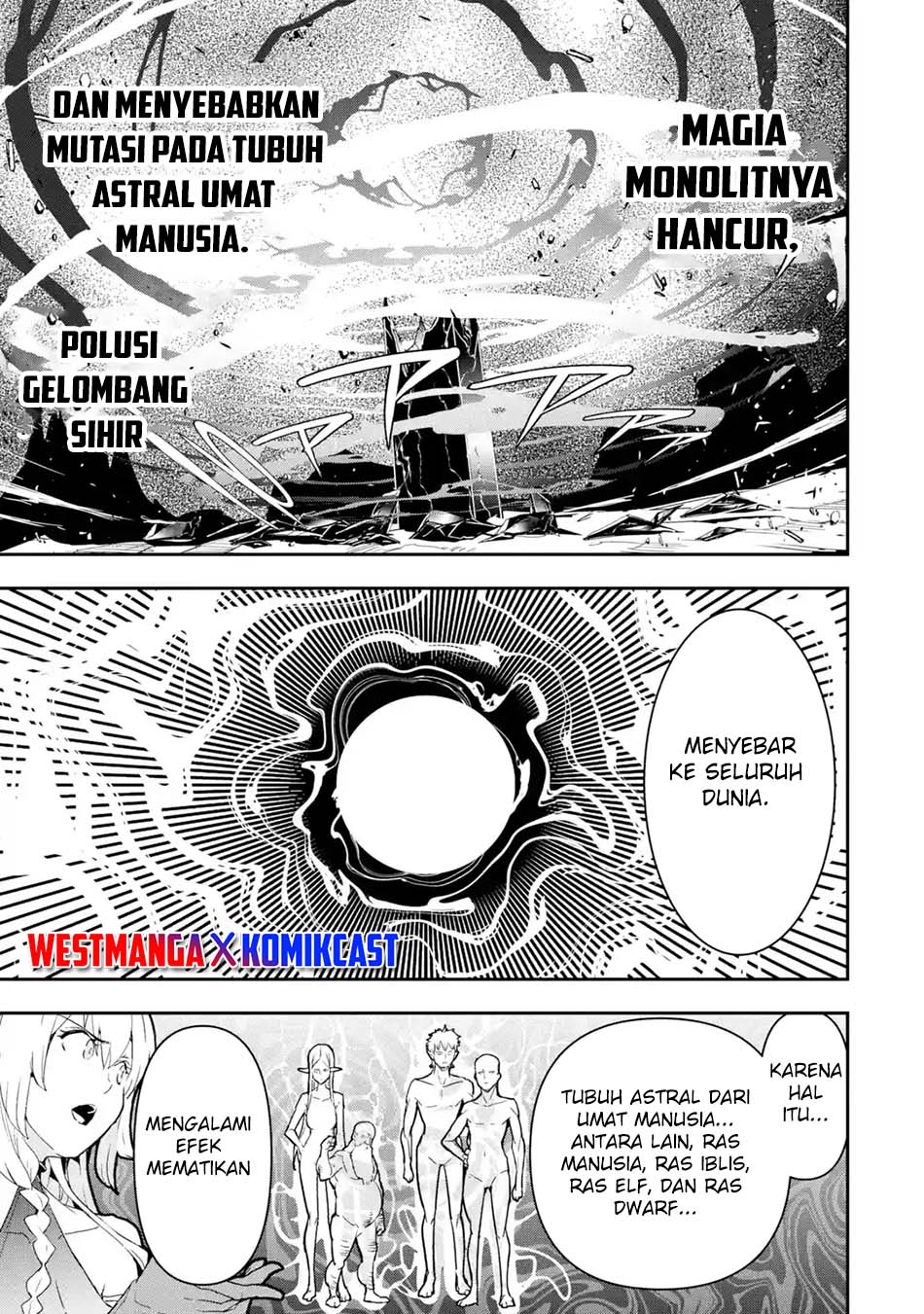 Chapter 14 - halaman 50