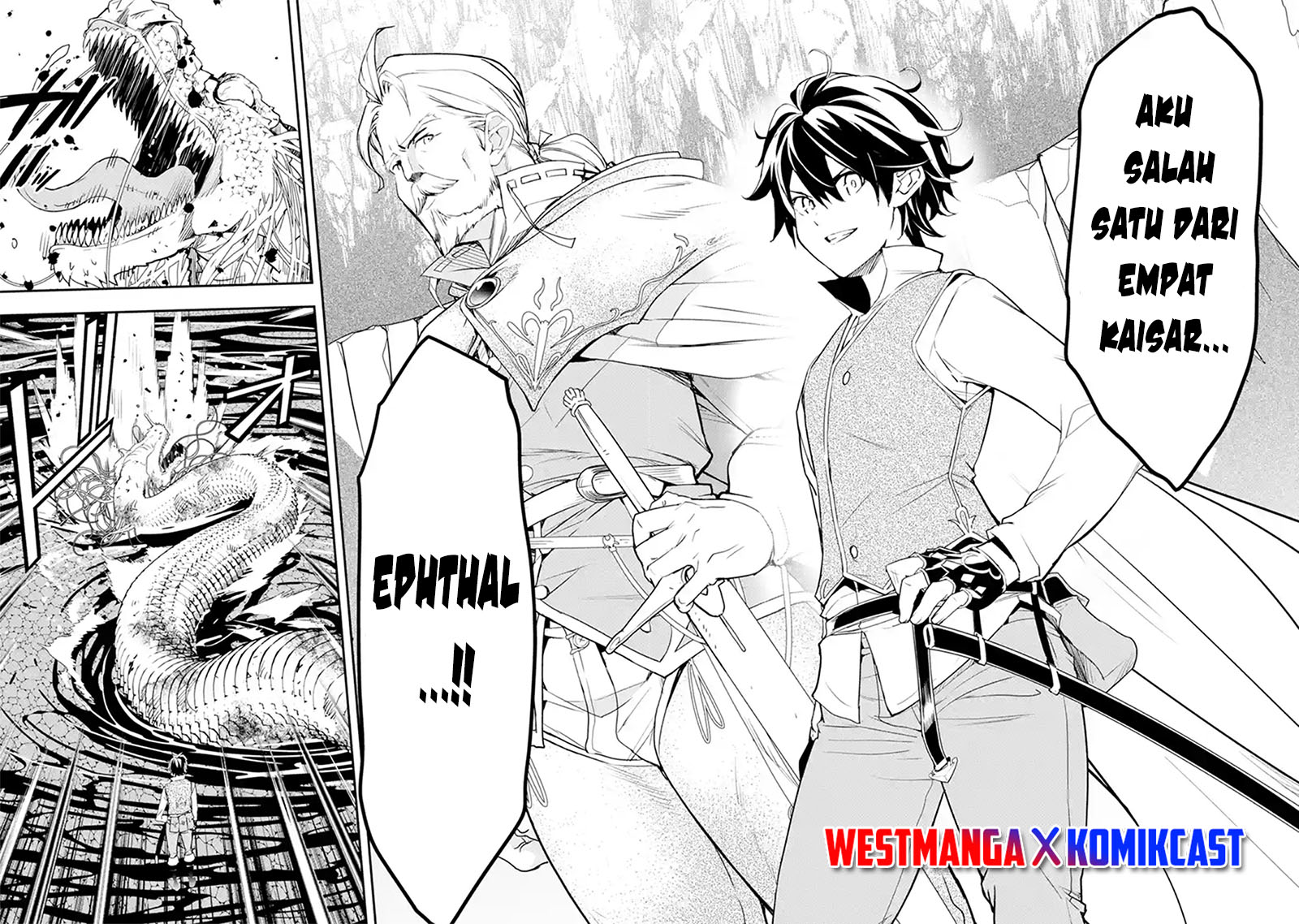 Chapter 14 - halaman 6