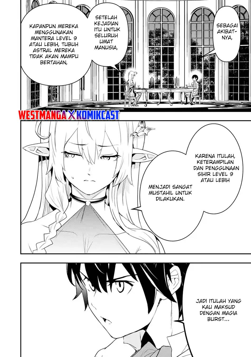 Chapter 14 - halaman 51