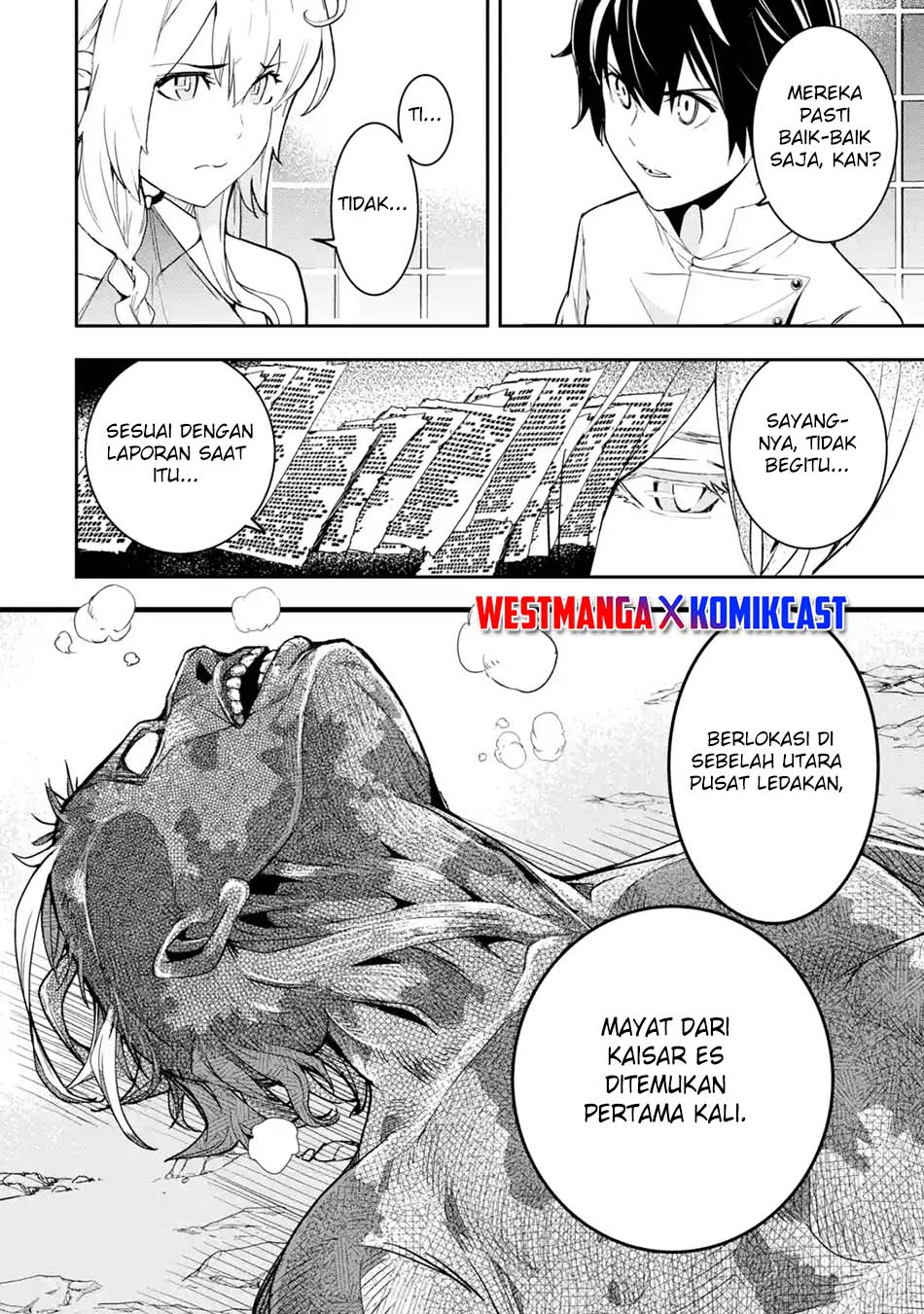 Chapter 14 - halaman 53