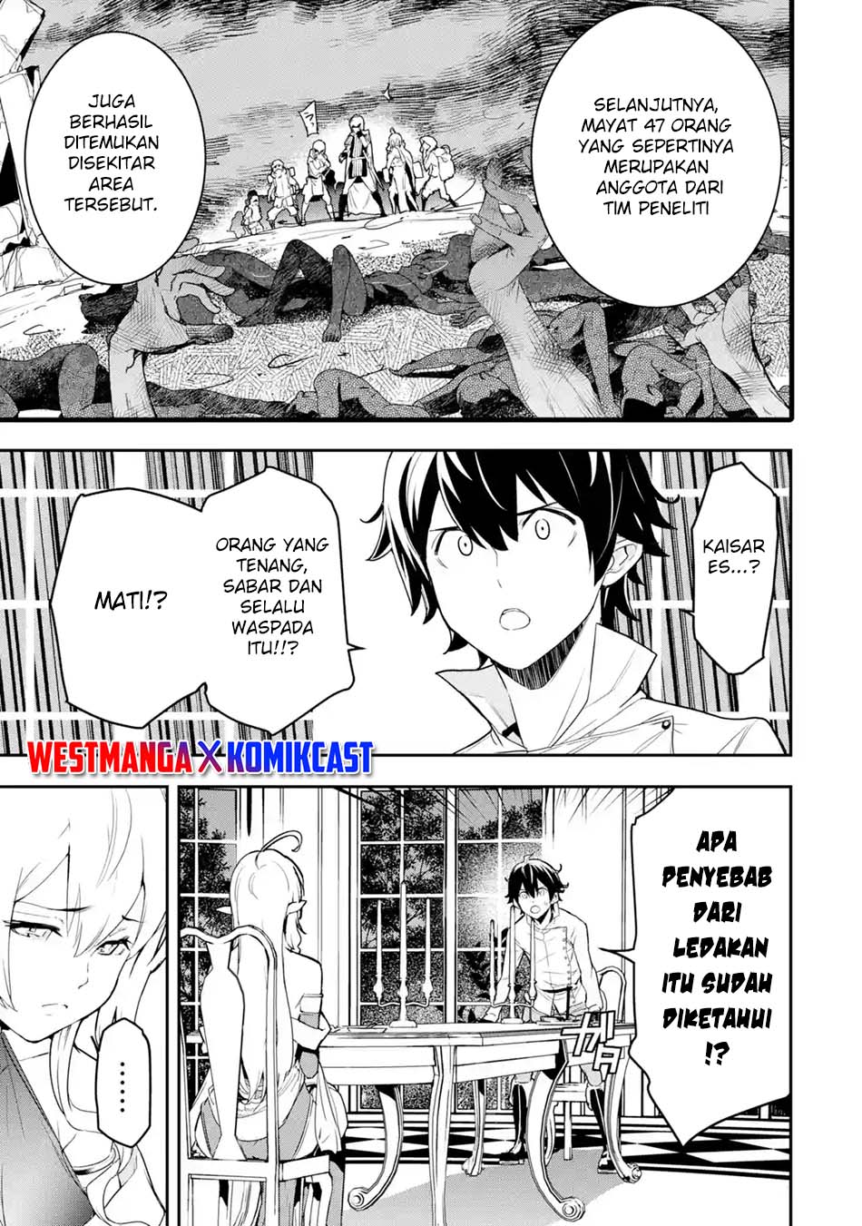 Chapter 14 - halaman 54