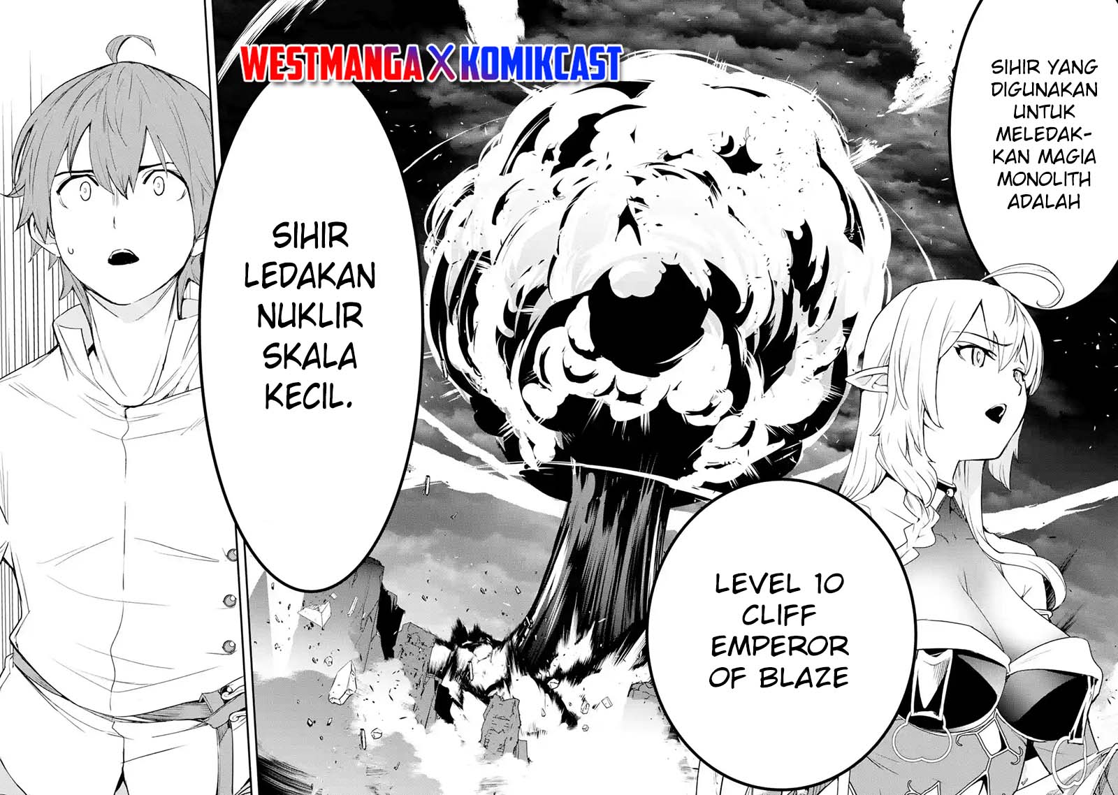 Chapter 14 - halaman 55