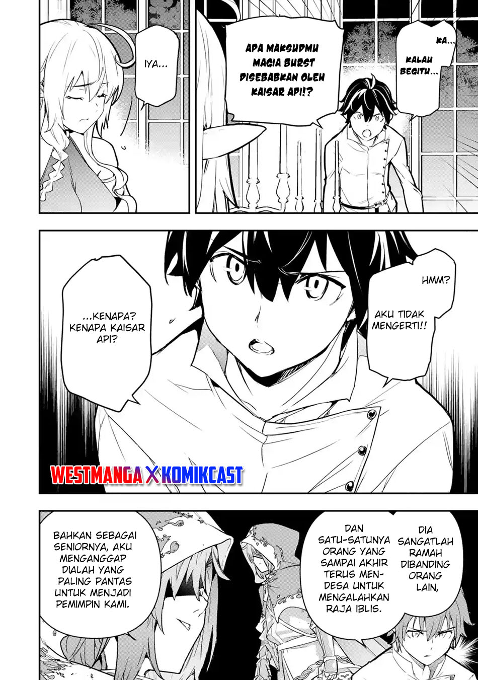 Chapter 14 - halaman 56